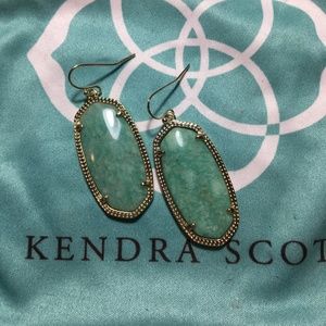 Kendra Scott Elles